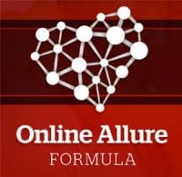 Online Allure Formula