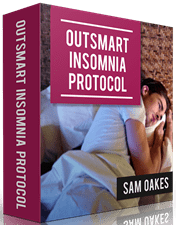 Outsmart Insomnia Protocol
