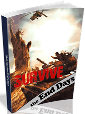 Survive the End Days