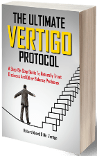 The Ultimate Vertigo Protocol