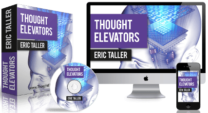 Thought Elevators