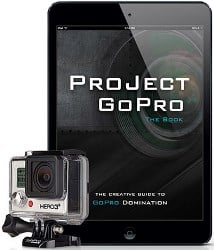 Project GoPro