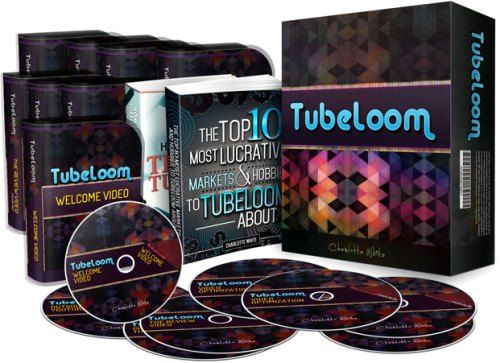 TubeLoom