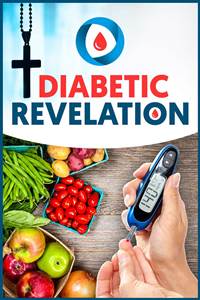 Diabetic Revelation