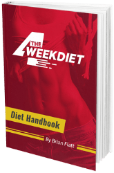 Diet Handbook