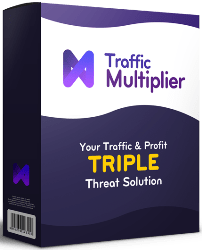 Traffic Multiplier Pro