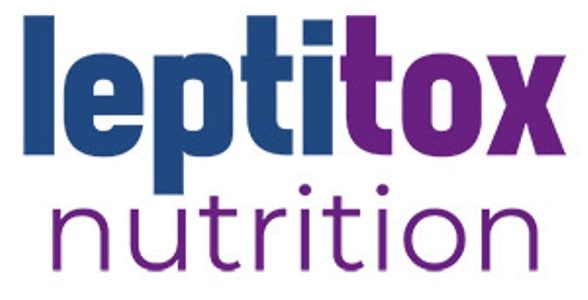 Leptitox Nutrition Discount